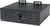 Pro-Ject Tube Box DS2 Noir