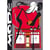 Princesse - Canevas antique La mode 32x50cm