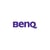 BenQ Monitor BL2790 (9H LM6LJ LBE) BenQLM6LJ BenQ LM6LJ