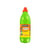 Peinture gouache Néfertari - Vert printemps - 1L - Cléopâtre