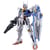 Mobile Suit Gundam The Witch From Mercury - Figurine Gundam Aerial Chogokin