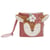 Livret en tissu Fairy Garden - Little Dutch