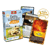 Defis nature – Baie du Mont st Michel - Bioviva
