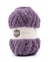Pingo Wild Velvet