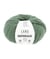 Pelote de laine Mérinos à tricoter Naturalis - Lang Yarns 73 vert sauge