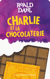 Charlie et la chocolaterie