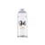 Spray de peinture - Bleu sagan - RV-312 - MTN 94 - 400ml
