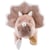 Peluche d'activités Noukie's