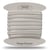 Passepoil satin blanc vendu par 5 mètres – designers-factory