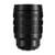 PANASONIC Objectif Leica DG Vario-Summilux 25-50mm f/1.7