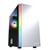 Boitier PC Gaming - Cougar Gaming - PURITYRGBWHITE