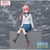 Witch Watch - Statuette PM Perching Nico Wakatsuki 14 cm