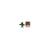 Marvel - Figurine Diecast Hulk 10 cm