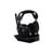 Casque gamer - Sans fil -  G - Astro A50 Lightspeed Pro-G Graphene - Xbox, PS5, Switch, PC/Mac - Noir