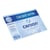 Canson Pochette 10 feuilles Calque satin A3 70 g - 29,7 x 42 cm, blanc