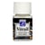 Peinture vitrail - Lefranc Bourgeois - Blanc couvrant - Flacon de 50ml