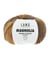 Fil à tricoter en laine mérinos MAGNOLIA - 100gr - Lang Yarns - Effet dégradé vivant 0010 Multicolore