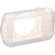 RICOH Etui silicone 0-CC173