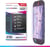Verre trempé 9H pour Switch 2 - Oniverse - Protection écran - Ultra-fin - Kit nettoyage inclus