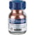 Pigment - Cuivre - Schmincke Aqua Bronze - Pour aquarelle et gouache - 20ml