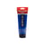 Peinture Acrylique en tube - Outremer - 504 - Amsterdam - 250ml