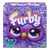 Peluche interactive Furby violette - HASBRO