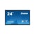 Iiyama Monitor ProLite Touch TW2424AS-B1 TW2424ASB1 (TW2424AS-B1)