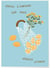 Affiche Inspiration | A3 : 29,7x42cm