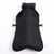 COTTON CARRIER Housse Etanche Dry Bag Large pour SlingBelt