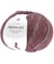 Pelote de Laine Socks Alpaca Art 4 fils - 100g - Rico Design : Chaussettes Douces et Confortables 02 Bordeaux