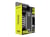 PORT Connect Alimentation PC pour ordinateur portable ASUS 90W Prise EU