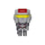 Transformers : Retro Series - Figurine POP! Astrotrain 9 cm - Funko