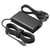 Avizar Chargeur Secteur USB-C pour Ordinateur 65W Recharge Rapide avec Câble 2.7m Noir