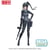 Sword Art Online - Statuette Luminasta Pitohui 21 cm - Sega