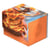 Sidewinder 100+ Xenoskin Magic: The Gathering Reality Fracture Chandra, Torch of Defian - Ultimate Guard