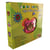 Coffret Naissance Album Scrapbooking - Ours