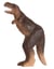 Figurine Tyrannosaure - Wudimals