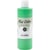Peinture acrylique Plus Color - 250 ml - 38 - Vert clair