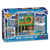 Sonic 2 - Figurines Bitty POP! Diorama Set Sonic The Hedgehog - Funko