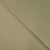 Tissu Viscose nylon uni Vert kaki