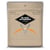 BLACK DIAMOND® – Série 600 Phosphore Bronze 92/8 (11-52)
