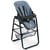 Chaise haute pour poupées - coloris 50