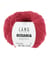 Pelote de Coton à crocheter et tricoter Oceania - Lang Yarns 60 Rouge
