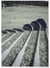 Affiche Golf 3 | A3 : 29,7x42cm