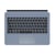 Clavier Magnétique pour Tablette Windows Yonis Y-12757