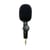 Microphone Omnidirectionnel Pro Pour Téléphones Tablettes Et Ordinateurs YONIS