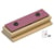 Xyloba lame sonore H3 - Si - Xyloba