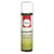 Couleur pour savon, vert éternel, Boite 10ml