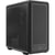 Boîtier PC COOLER MASTER MasterFrame 600 Mesh ARGB - Aluminium - Noir - 26,1 x 54,4 x 53,1 cm