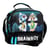 Sac goûter Brainrot 21 CM - sac déjeuner